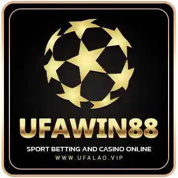 UFAWIN88