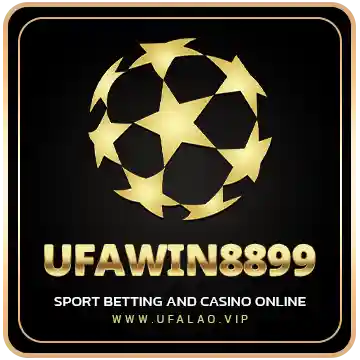 UFAWIN8899