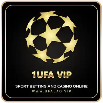 1UFA VIP