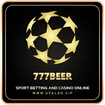 777BEER