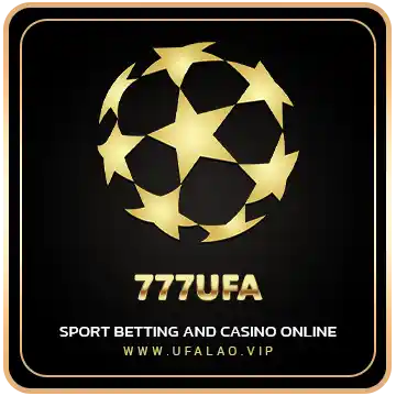 777UFA