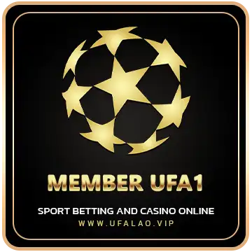 MEMBER UFA1