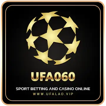 UFA060