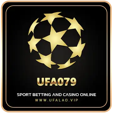 UFA079