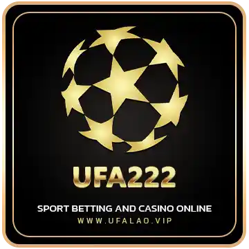 UFA222