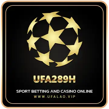 UFA289H