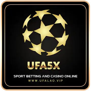 UFA5X