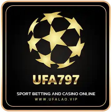 UFA797