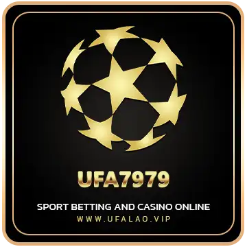 UFA7979