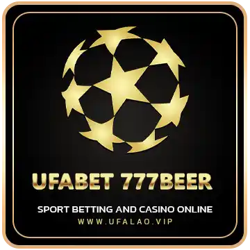 UFABET 777BEER
