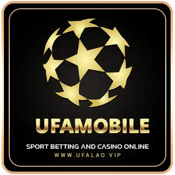 UFAMOBILE