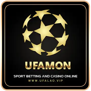 UFAMON