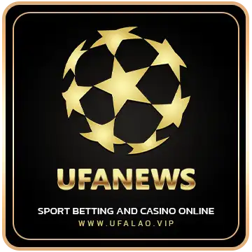 UFANEWS