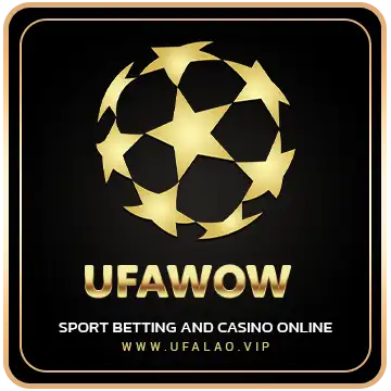 UFAWOW