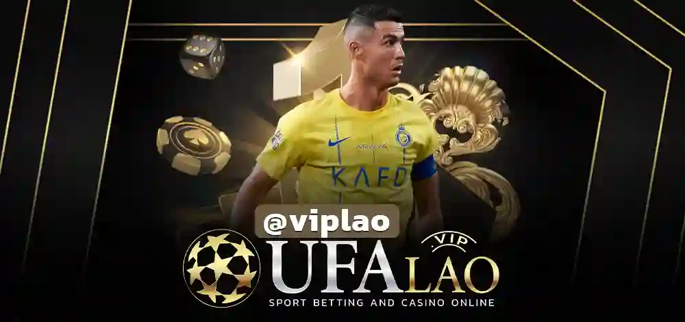 UFA9