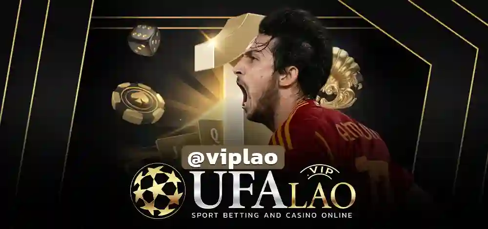 UFA159