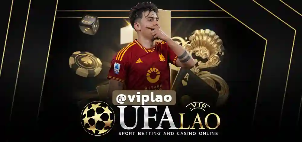 UFA74U