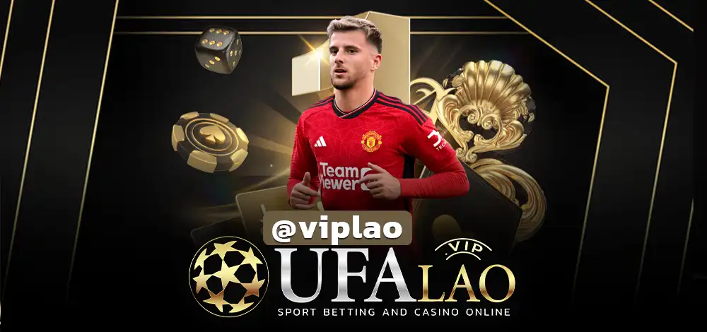 UFALAOS555