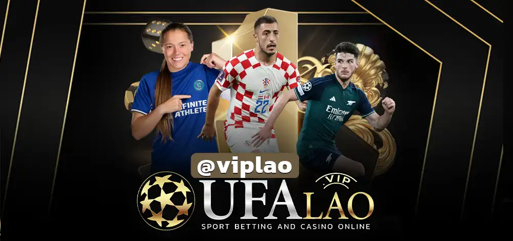 UFA060