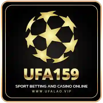 UFA159