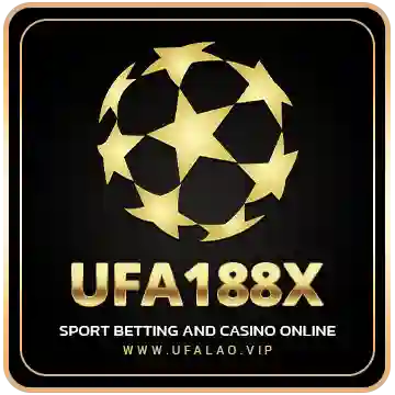 UFA188X