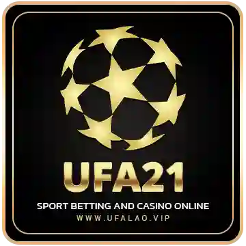 UFA21