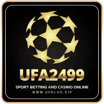 UFA2499