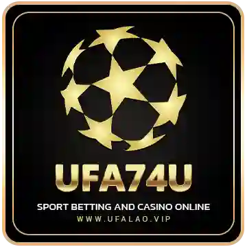 UFA74U