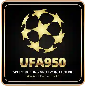 UFA950