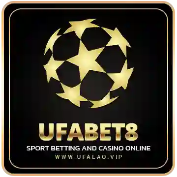 UFABET8