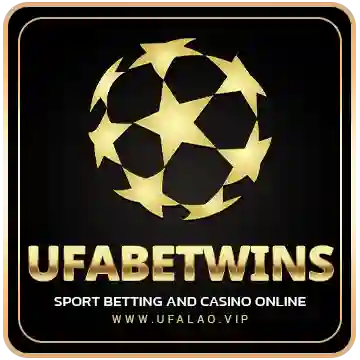 UFABETWINS