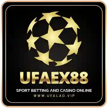 UFAEX88