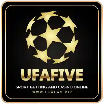 UFAFIVE