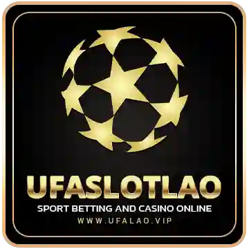 UFASLOTLAO