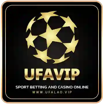 UFAVIP