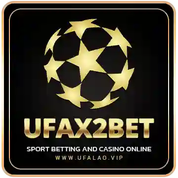 UFAX2BET
