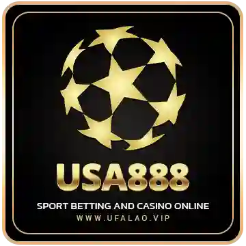 USA888