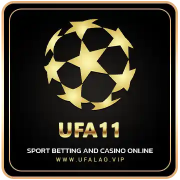 UFA11