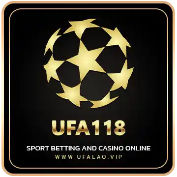 UFA118