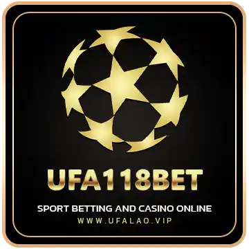 UFA118BET