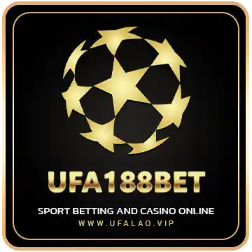 UFA188BET