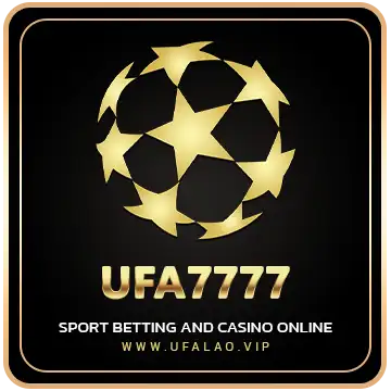 UFA7777
