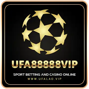 UFA88888VIP