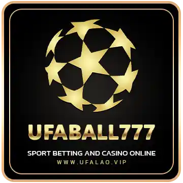 UFABALL777