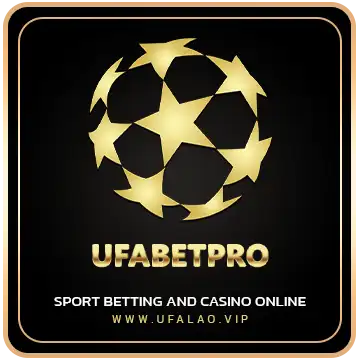 UFABETPRO