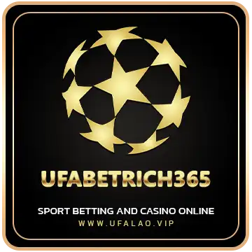 UFABETRICH365