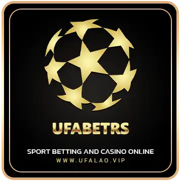 UFABETRS