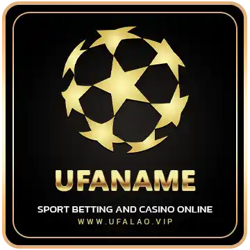 UFANAME