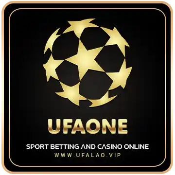 UFAONE