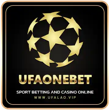 UFAONEBET